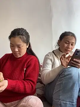 pitty mymi online show from February 11, 7:52 am