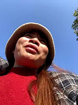 pitty mymi online show from January 7, 1:54 am