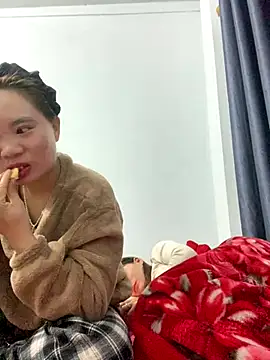 pitty mymi online show from December 18, 6:56 pm