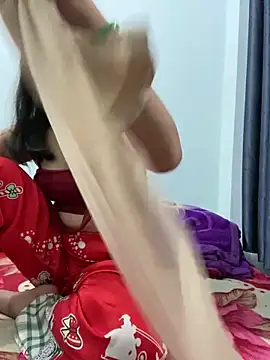 pitty mymi online show from March 21, 11:52 pm