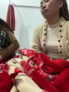 pitty mymi online show from November 28, 12:44 am