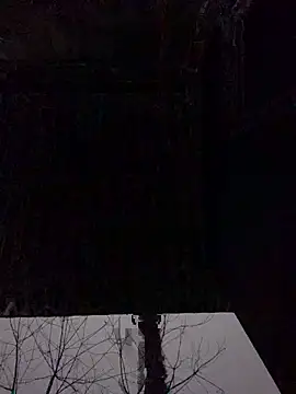 pitty mymi online show from February 23, 11:16 pm