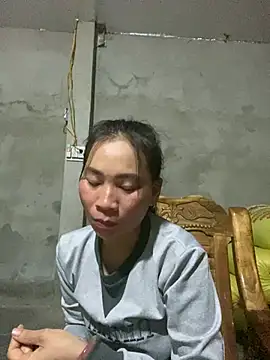 pitty mymi online show from March 16, 1:59 pm