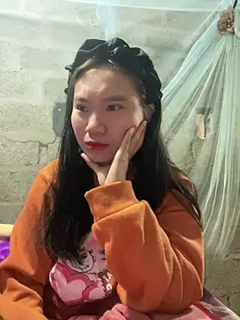 pitty mymi online show from December 16, 3:55 am