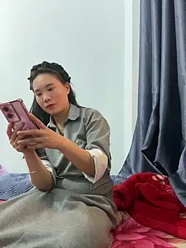 pitty mymi online show from December 22, 9:09 am