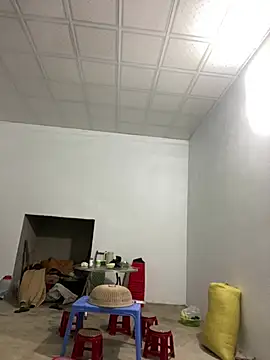 pitty mymi online show from March 17, 11:19 pm