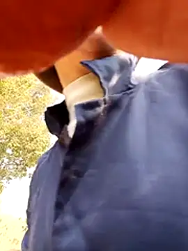 pitty mymi online show from January 14, 5:00 am