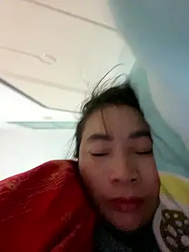 pitty mymi online show from January 9, 10:17 pm