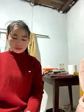 pitty mymi online show from January 17, 1:09 am