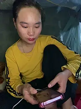 pitty mymi online show from December 22, 10:43 pm