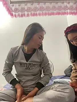 pitty mymi online show from March 9, 6:33 pm