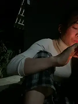 pitty mymi online show from March 18, 12:19 pm