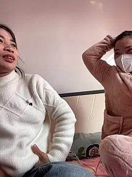 pitty mymi online show from January 11, 1:45 am