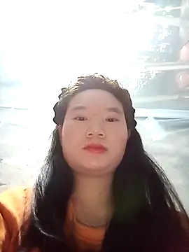 pitty mymi online show from December 15, 3:51 pm