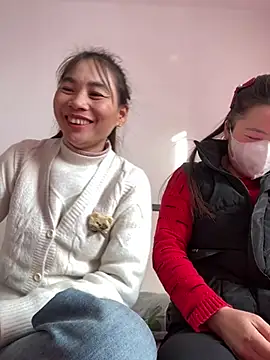 pitty mymi online show from January 12, 1:23 am