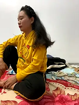 pitty mymi online show from December 2, 5:14 pm