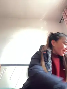 pitty mymi online show from January 8, 1:55 am