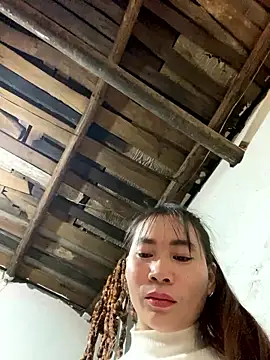 pitty mymi online show from January 13, 2:48 am