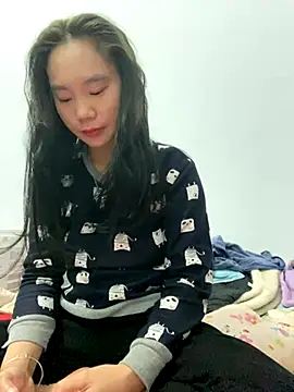 pitty mymi online show from December 5, 6:17 pm