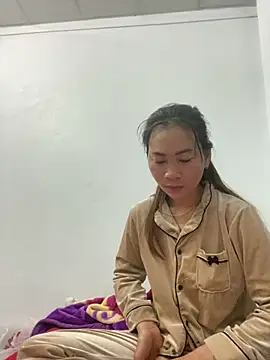 pitty mymi online show from March 8, 10:24 pm