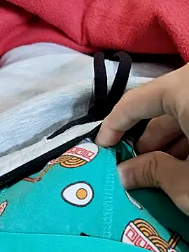 Hotboy50024 online show from December 16, 4:22 pm
