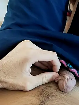 Snapshot of Hotboy50024 chatting on November 15, 4:00 pm Hotboy50024 online show from November 15, 4:00 pm