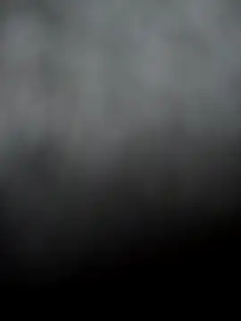 Snapshot of Hotboy50024 chatting on November 16, 2:33 pm Hotboy50024 online show from November 16, 2:33 pm