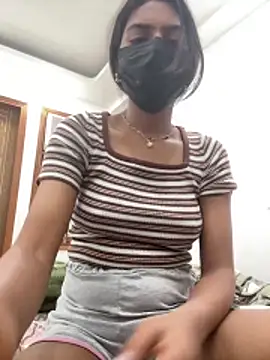 sexyayeshadesi online show from March 27, 5:36 pm