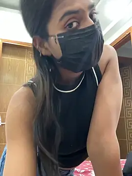 sexyayeshadesi online show from March 19, 6:41 pm