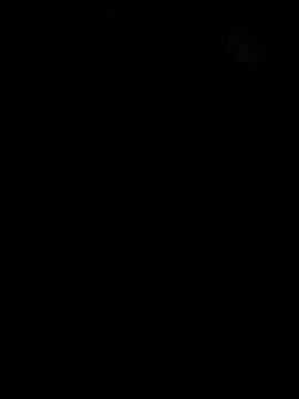 Snapshot of sexyayeshadesi chatting on November 20, 5:35 pm sexyayeshadesi online show from November 20, 5:35 pm