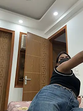 sexyayeshadesi online show from March 23, 6:52 pm