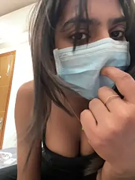 sexyayeshadesi online show from May 18, 6:12 pm