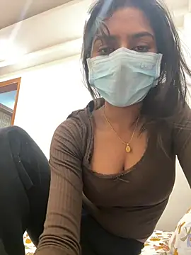 sexyayeshadesi online show from May 23, 10:14 am