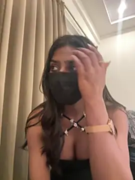 sexyayeshadesi online show from May 2, 6:13 pm