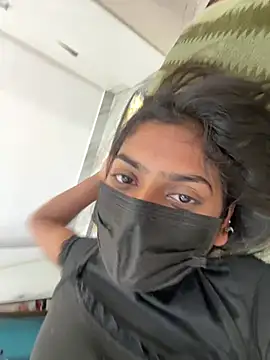 sexyayeshadesi online show from April 27, 10:13 am