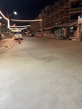 sexyayeshadesi online show from April 15, 6:12 pm