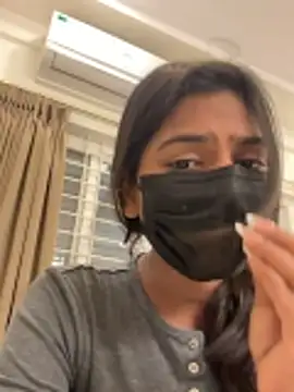sexyayeshadesi online show from May 3, 5:38 pm