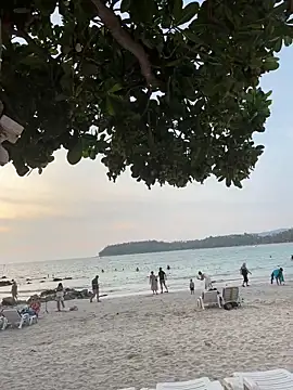 sexyayeshadesi online show from April 14, 11:26 am