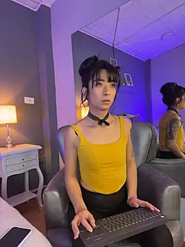 AmbarOishi   online show from November 29, 2:28 pm