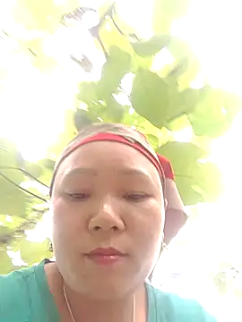 hoami-hot online show from December 3, 1:28 am