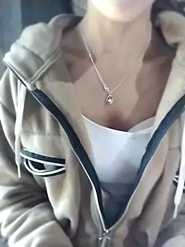 hoami-hot online show from November 30, 12:22 am