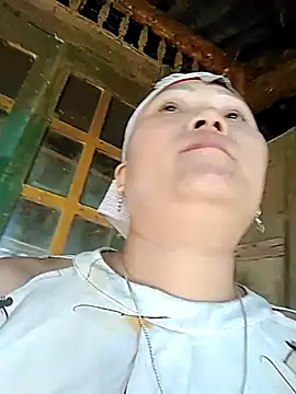 hoami-hot online show from November 15, 5:11 am