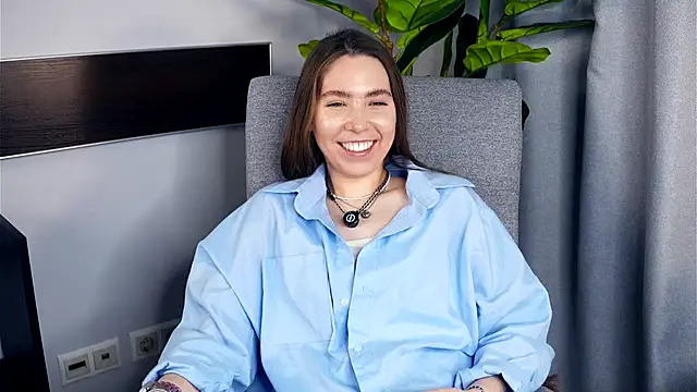 Snapshot of ChuBanda chatting on November 15, 10:41 am ChuBanda online show from November 15, 10:41 am