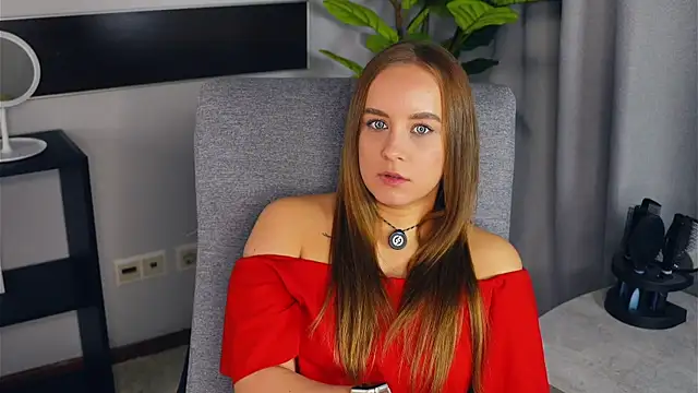 KortneyZeals online show from November 28, 2:50 pm