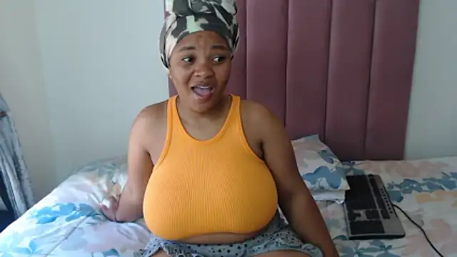 Mogheul Slay online show from January 13, 9:46 am