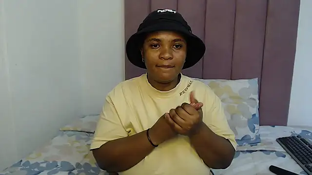 Mogheul Slay online show from November 30, 10:38 am