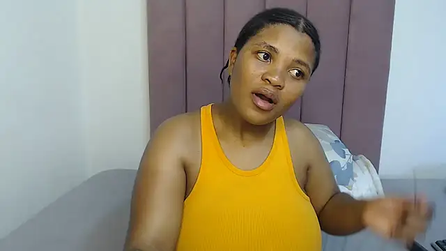 Mogheul Slay online show from November 27, 11:54 am