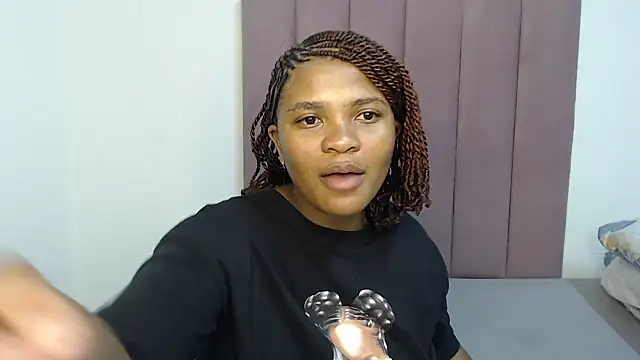 Mogheul Slay online show from December 5, 3:10 pm