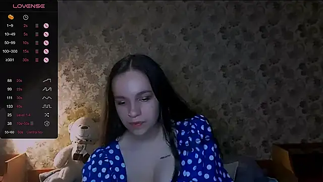 Snapshot of Blake_Vale chatting on November 30, 9:26 pm Blake Vale online show from November 30, 9:26 pm