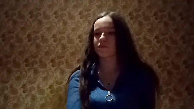 Snapshot of Blake_Vale chatting on November 21, 2:27 pm Blake Vale online show from November 21, 2:27 pm